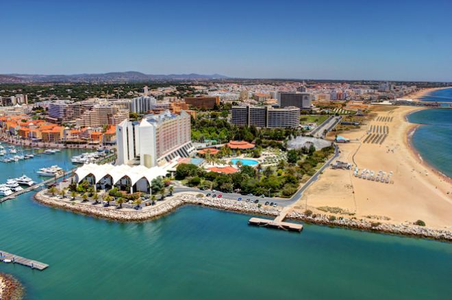 casino vilamoura