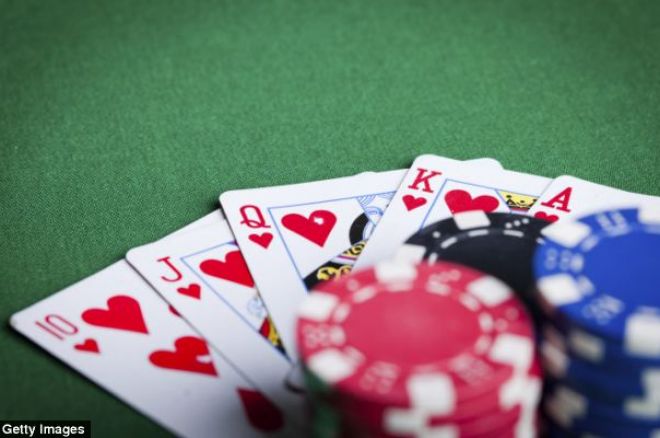 Kvalifikacinių turnyrų strategija: du kartus apgalvokite ar verta rizikuoti viskuo 0001 Kvalifikacinių turnyrų strategija: du kartus apgalvokite ar verta rizikuoti viskuo 0001