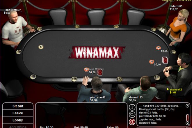 winamax