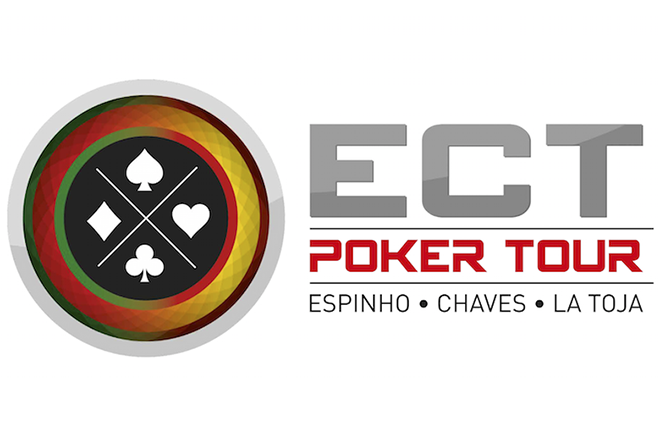 ect poker tour