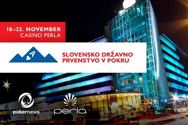 DPP 2015: Do naslova še Kurinčič in Vovko, nocoj na vrsti ekipe 0001 DPP 2015: Do naslova še Kurinčič in Vovko, nocoj na vrsti ekipe 0001