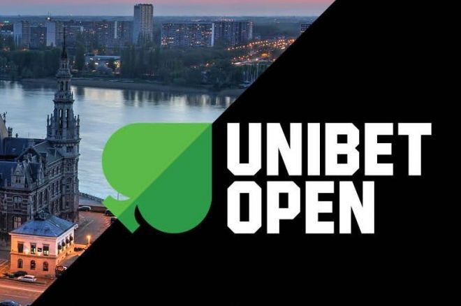Antverpene šiandien prasideda „Unibet Open“ 9-ojo sezono uždarymas 0001 Antverpene šiandien prasideda „Unibet Open“ 9-ojo sezono uždarymas 0001