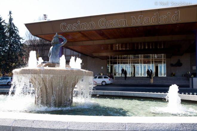 Consigue tu entrada para la última etapa del Campeonato de España de Poker en 2015 0001 Consigue tu entrada para la última etapa del Campeonato de España de Poker en 2015 0001