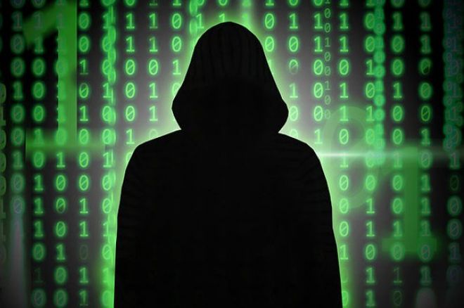 Poker hack Poker hack