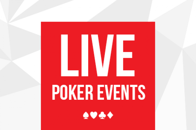 Casino Hold’em | bis 400 € Bonus | Casino.com Schweiz Casino Hold’em | bis 400 € Bonus | Casino.com Schweiz