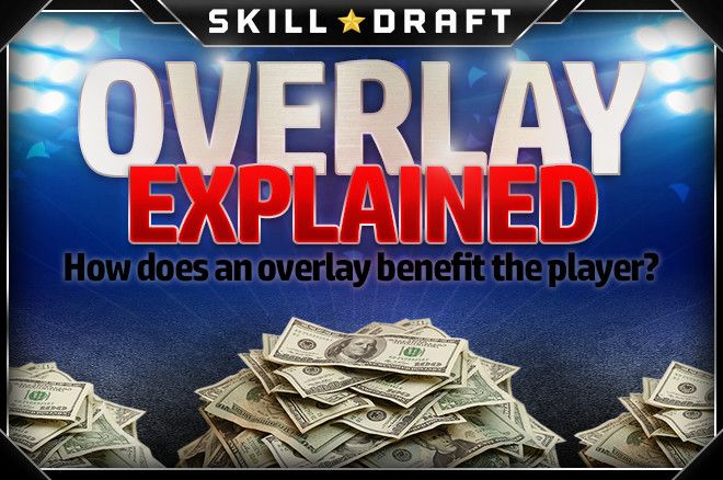 What Is an Overlay? How Does It Apply to Fantasy Sports on SkillDraft? 0001