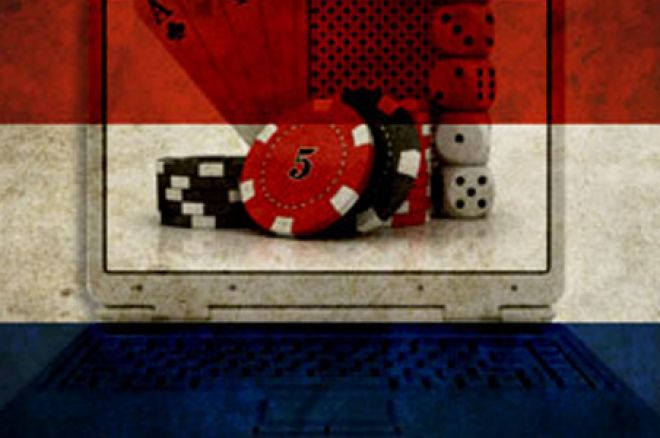 poker zakon poker zakon