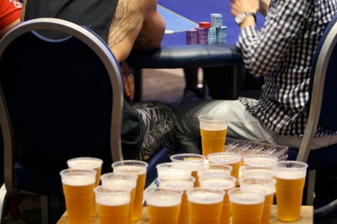 james salisbury robert reed ureche muscata la poker james salisbury robert reed ureche muscata la poker
