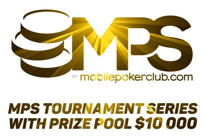 Mobile Poker Club Announces 