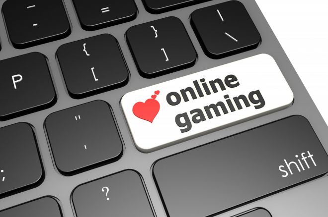 Kratak Vodič kroz Online Poker 0001 Kratak Vodič kroz Online Poker 0001