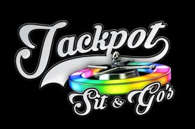 $10,000 Jackpot Sit & Go Giveaway в PKR до 20 декември 0001 $10,000 Jackpot Sit & Go Giveaway в PKR до 20 декември 0001