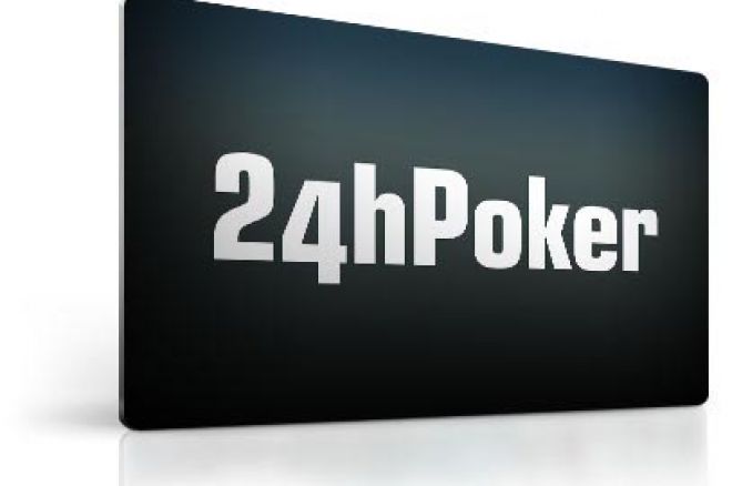 Recenze 24hBet poker a nabídka pouze od PokerNews 0001 Recenze 24hBet poker a nabídka pouze od PokerNews 0001