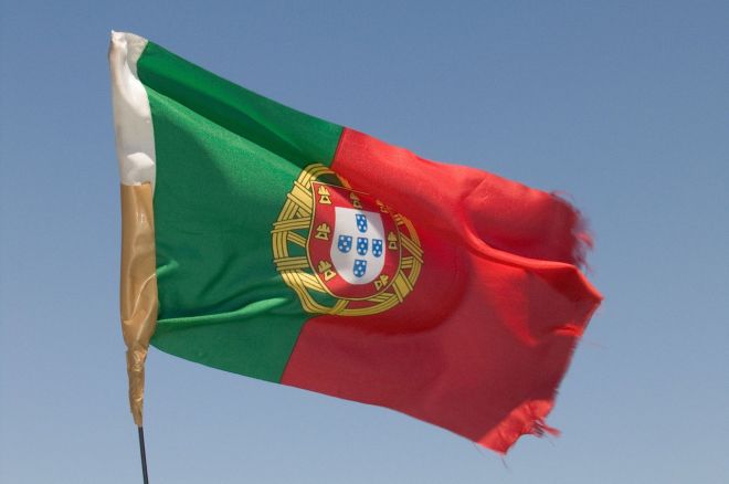 Portugal : Une régulation à la Française 0001