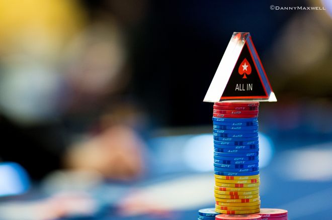 Three Ways Poker Can Help You With Life Decisions