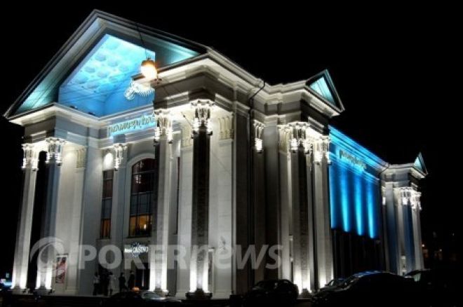 „Nesė Poker Club“ kviečia į penkių dienų „Kalėdinį“ turnyrą 0001 „Nesė Poker Club“ kviečia į penkių dienų „Kalėdinį“ turnyrą 0001