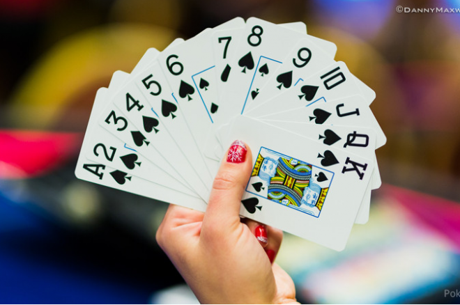 EPT Прага EPT Прага