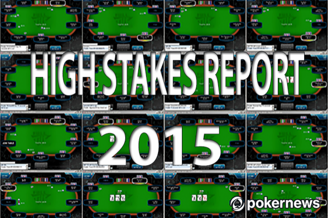 highstakes poker