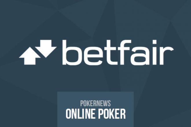 Feu vert pour la fusion entre Paddy Power et Betfair 0001