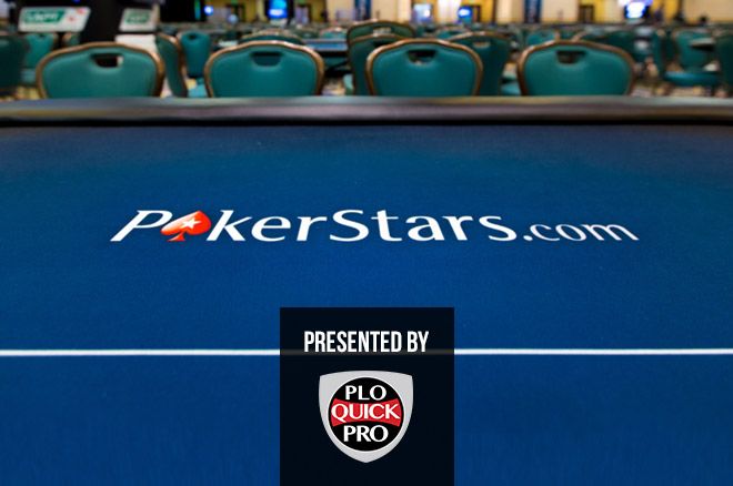 Top 10 Stories of 2015, #1: Online Poker Changes at PokerStars and Full Tilt 0001