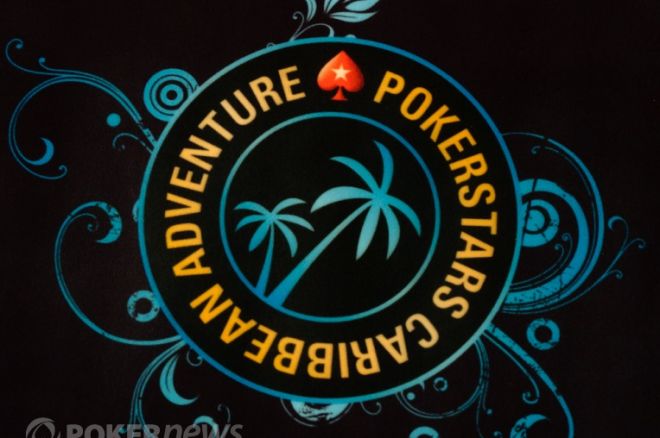 PCA 2016 Блекджек турнир PCA 2016 Блекджек турнир