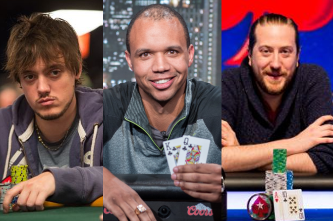 poker 2015 poker 2015