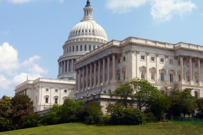 2015 Online Poker Legislative Recap: Was an Uneventful Year Necessarily a Bad Thing? 0001