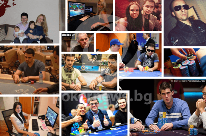 Най-четеното в PokerNews.bg през 2015 0001 Най-четеното в PokerNews.bg през 2015 0001
