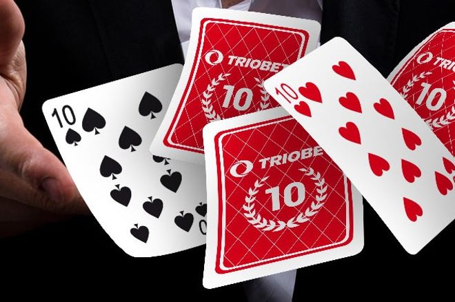 Triobet 10 Triobet 10