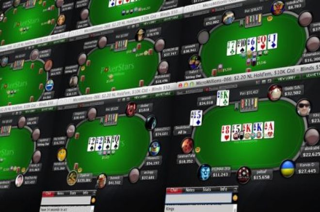 mtt online clasament 2015 performante turnee poker mtt online clasament 2015 performante turnee poker
