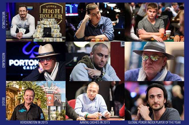 Alle live-toernooi statistieken voor 2015: Govert Metaal Global Poker Index Player of the Year Nederland! Alle live-toernooi statistieken voor 2015: Govert Metaal Global Poker Index Player of the Year Nederland!