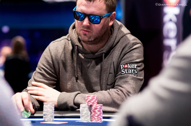 Lietuvos pokerio bendruomenė siekia išsiaiškinti: kas bus dabar? 0001 Lietuvos pokerio bendruomenė siekia išsiaiškinti: kas bus dabar? 0001