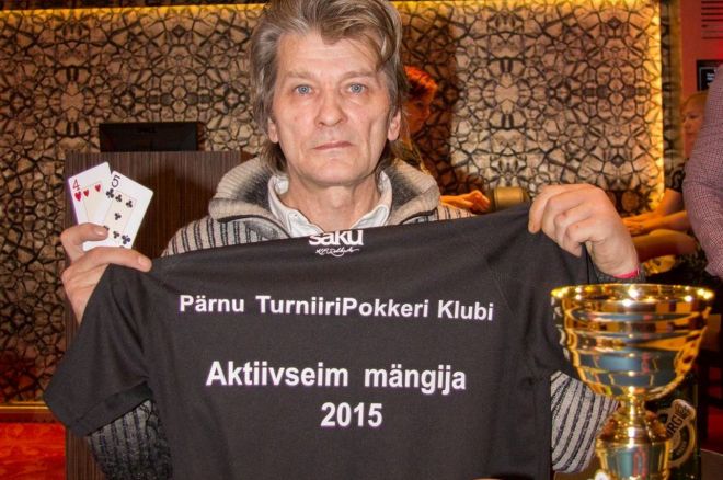 Konstantin Marks Konstantin Marks