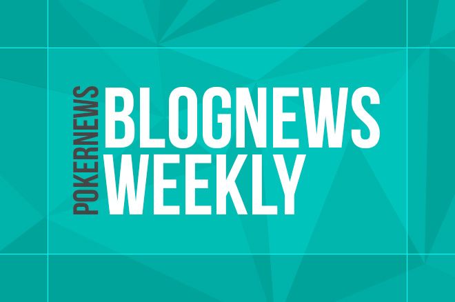 BlogNews Weekly