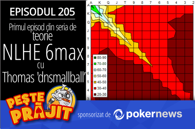 thomas dnsmallball podcast de poker peste prajit 203 thomas dnsmallball podcast de poker peste prajit 203