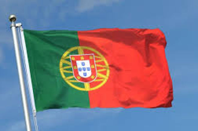 Boycott : Les joueurs portugais refusent le marché fermé 0001