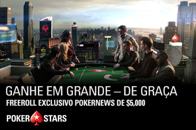 pokerstars