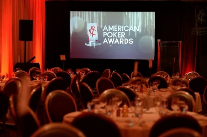 American Poker Awards