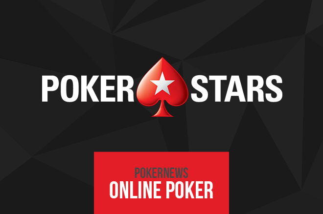 PokerStars Gaming download the last version for ios