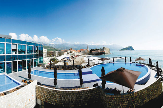 Grand Festival Montenegro od 12. do 21. Februara u Budvi 0001 Grand Festival Montenegro od 12. do 21. Februara u Budvi 0001