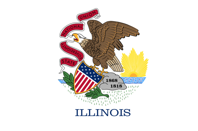 Illinois