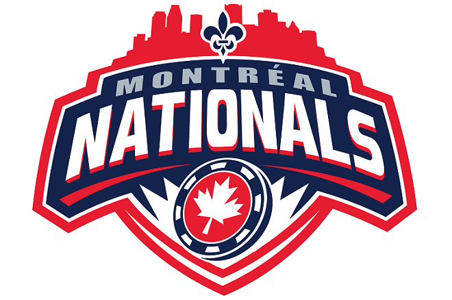 GPL Montreal Nationals