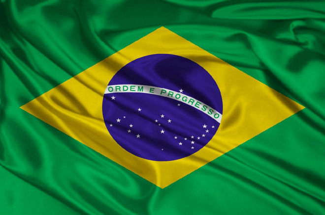 tcoop 2016 brasil
