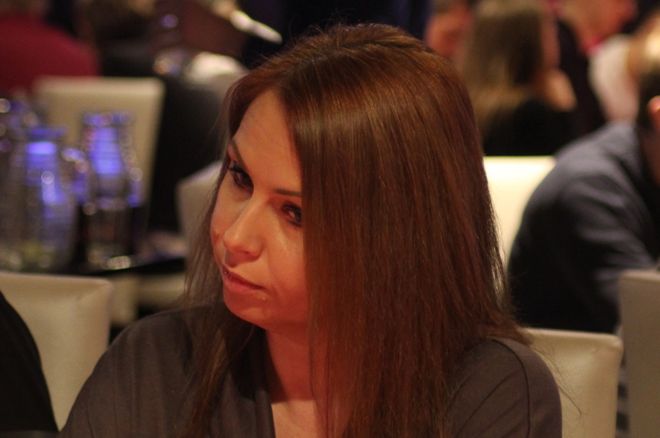 Christel Piller Christel Piller