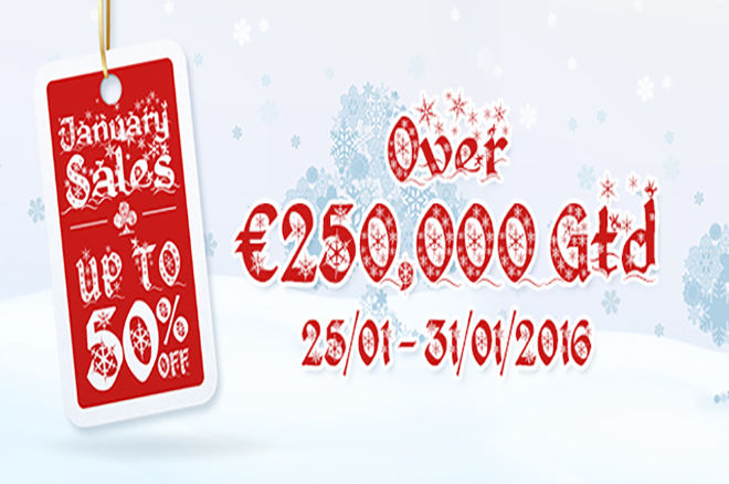iPoker Network iPoker Network