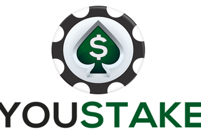 YouStake,com