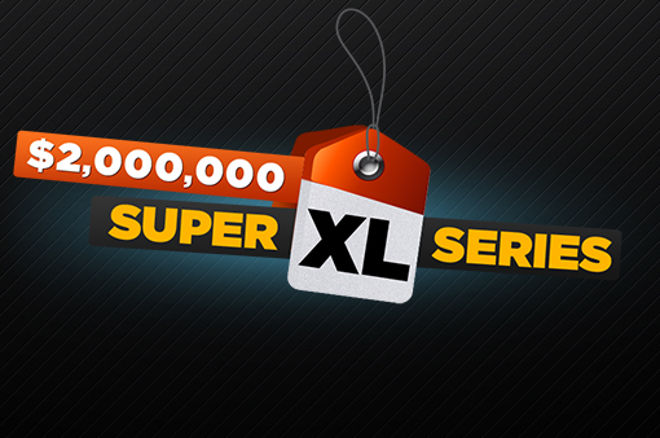 888poker surengtame pokerio festivalyje užfiksuotas rekordas 0001 888poker surengtame pokerio festivalyje užfiksuotas rekordas 0001