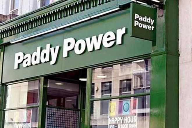 paddy power poker wont download