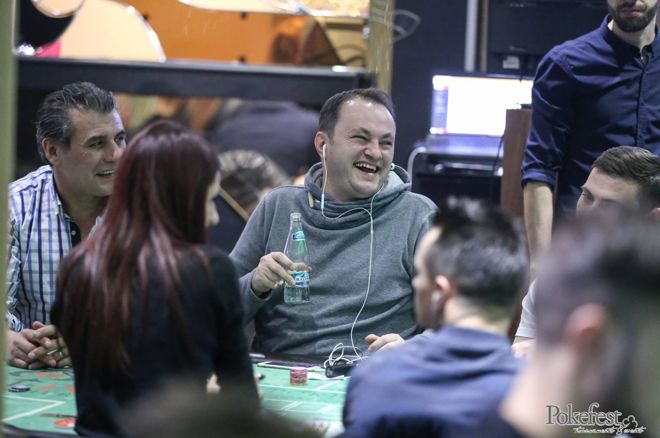 pokerfest grand 300 pokerfest grand 300