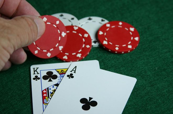 Consejos para organizar el mejor torneo de poker casero 0001