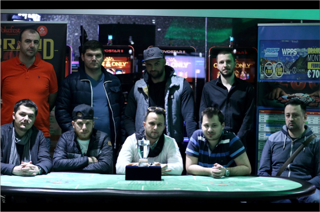 pokerfest grand 300 masa finala ianuarie 2016 pokerfest grand 300 masa finala ianuarie 2016